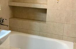 Apartament 1 camera, zona Centrala