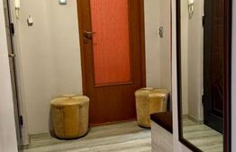 Apartament 1 camera, zona Centrala