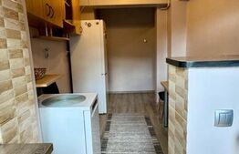 Apartament 1 camera, zona Centrala