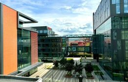 Apartament 1 camera, zona Centrala