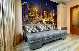 Apartament 1 camera, zona Centrala