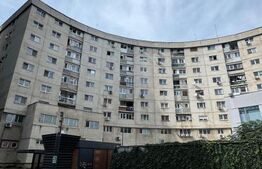 Apartament 1 camera, zona Centrala