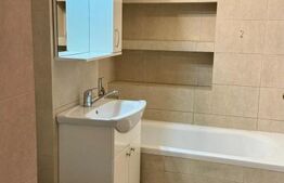 Apartament 1 camera, zona Centrala