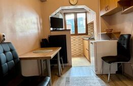 Apartament 1 camera, zona Centrala