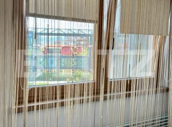 Garsonieră de vânzare Semicentral - 178353AV | BLITZ Cluj-Napoca | Poza2