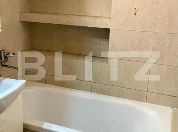 Garsonieră de vânzare Semicentral - 178353AV | BLITZ Cluj-Napoca | Poza7