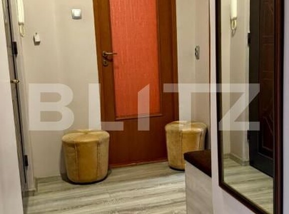 Garsonieră de vânzare Semicentral - 178353AV | BLITZ Cluj-Napoca | Poza9