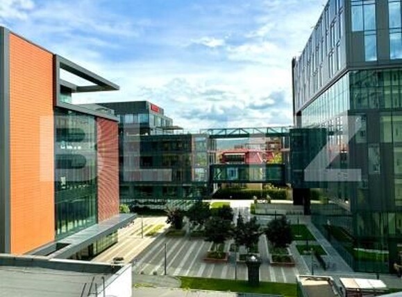 Garsonieră de vânzare Semicentral - 178353AV | BLITZ Cluj-Napoca | Poza10