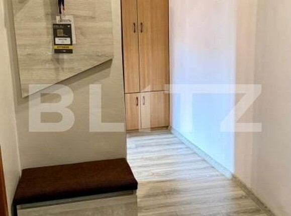 Garsonieră de vânzare Semicentral - 178353AV | BLITZ Cluj-Napoca | Poza8
