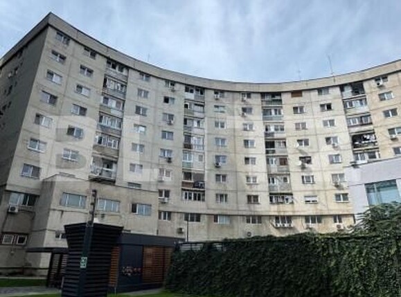 Garsonieră de vânzare Semicentral - 178353AV | BLITZ Cluj-Napoca | Poza11