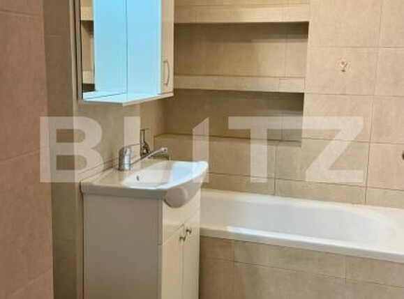 Garsonieră de vânzare Semicentral - 178353AV | BLITZ Cluj-Napoca | Poza6