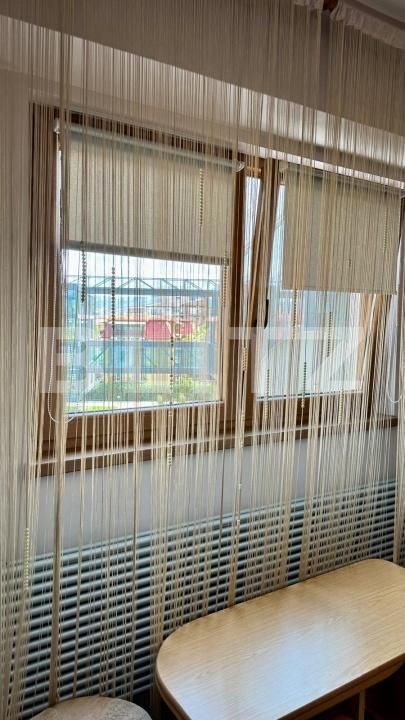 Garsonieră de vânzare Semicentral - 178353AV | BLITZ Cluj-Napoca | Poza2