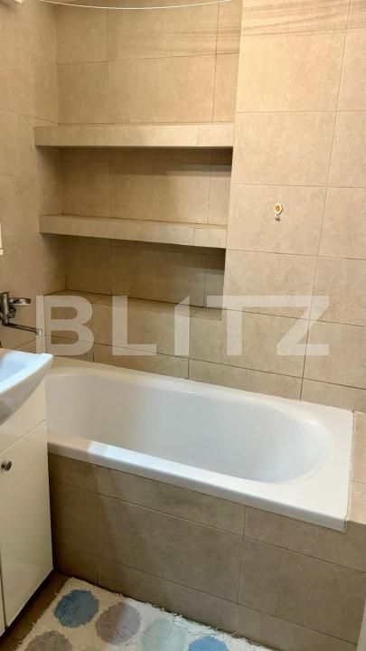 Garsonieră de vânzare Semicentral - 178353AV | BLITZ Cluj-Napoca | Poza7