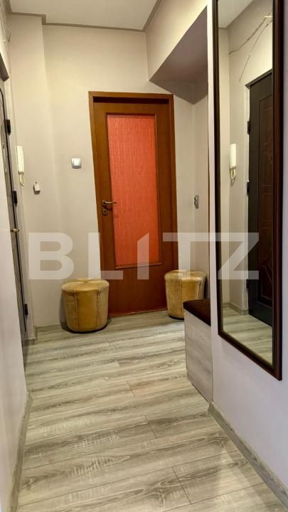 Garsonieră de vânzare Semicentral - 178353AV | BLITZ Cluj-Napoca | Poza9