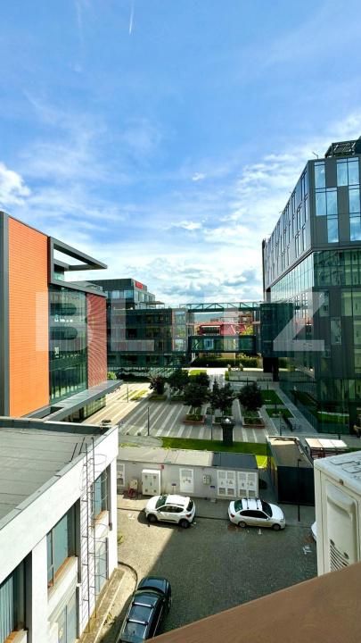 Garsonieră de vânzare Semicentral - 178353AV | BLITZ Cluj-Napoca | Poza10