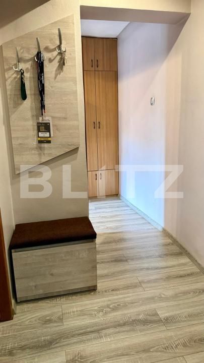 Garsonieră de vânzare Semicentral - 178353AV | BLITZ Cluj-Napoca | Poza8