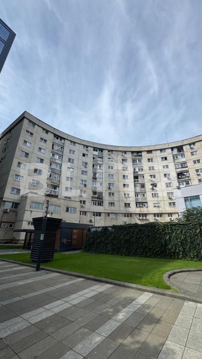 Garsonieră de vânzare Semicentral - 178353AV | BLITZ Cluj-Napoca | Poza11