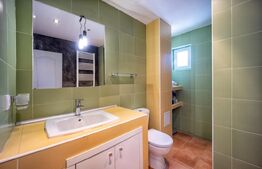 Casă spațioasă de vânzare în Bod – teren generos, zonă în dezvoltare