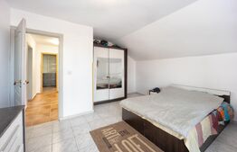 Casă spațioasă de vânzare în Bod – teren generos, zonă în dezvoltare