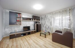 Casă spațioasă de vânzare în Bod – teren generos, zonă în dezvoltare