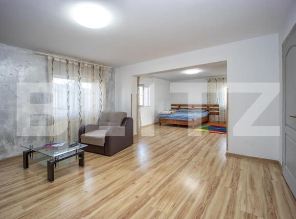 Casa de vânzare 4 camere Bod - 178354CV | BLITZ Brașov | Poza10