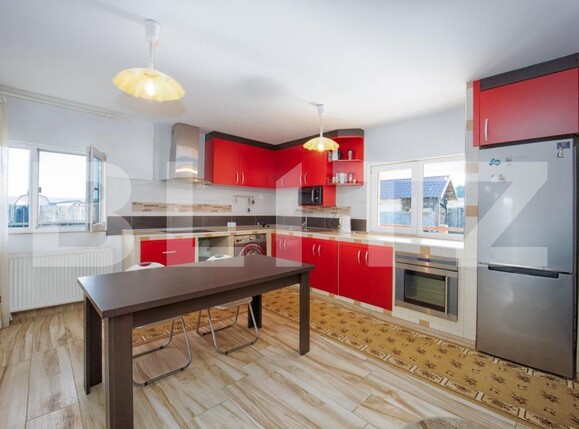 Casa de vânzare 4 camere Bod - 178354CV | BLITZ Brașov | Poza2