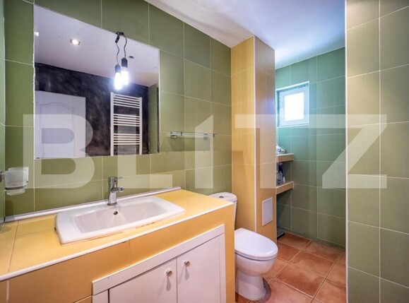 Casa de vânzare 4 camere Bod - 178354CV | BLITZ Brașov | Poza13