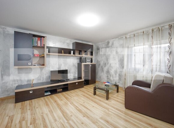 Casa de vânzare 4 camere Bod - 178354CV | BLITZ Brașov | Poza6