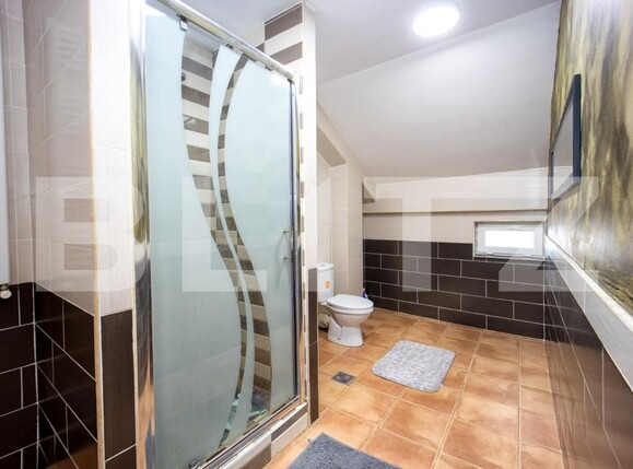 Casa de vânzare 4 camere Bod - 178354CV | BLITZ Brașov | Poza14