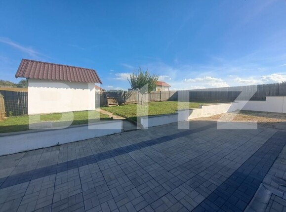 Casa de vânzare 4 camere Bod - 178354CV | BLITZ Brașov | Poza15