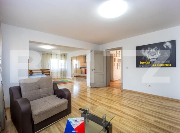 Casa de vânzare 4 camere Bod - 178354CV | BLITZ Brașov | Poza7