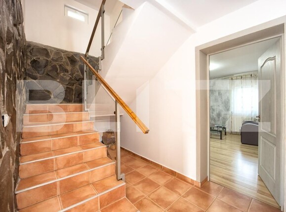 Casa de vânzare 4 camere Bod - 178354CV | BLITZ Brașov | Poza12