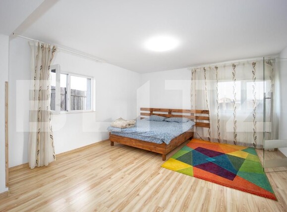 Casa de vânzare 4 camere Bod - 178354CV | BLITZ Brașov | Poza5