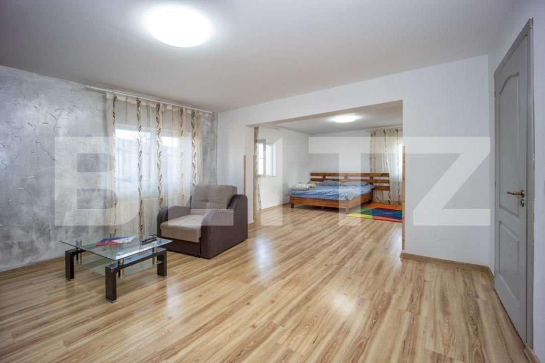 Casa de vânzare 4 camere Bod - 178354CV | BLITZ Brașov | Poza10