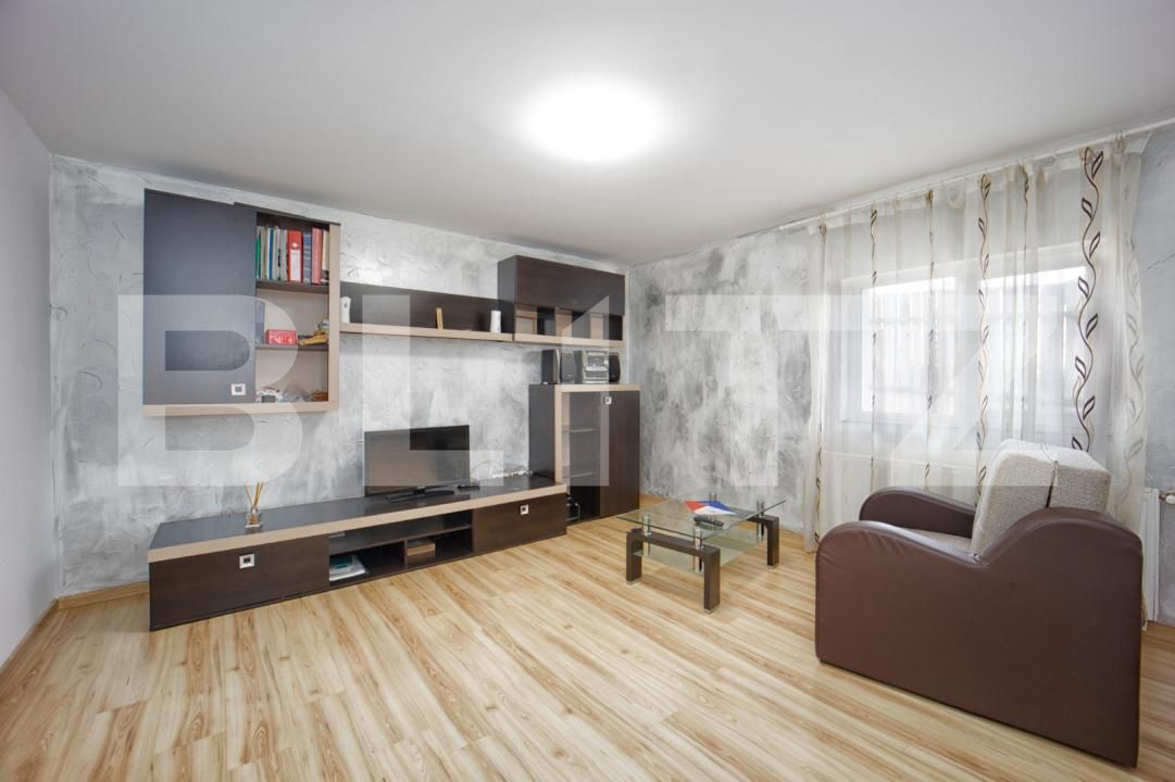 Casa de vânzare 4 camere Bod - 178354CV | BLITZ Brașov | Poza6