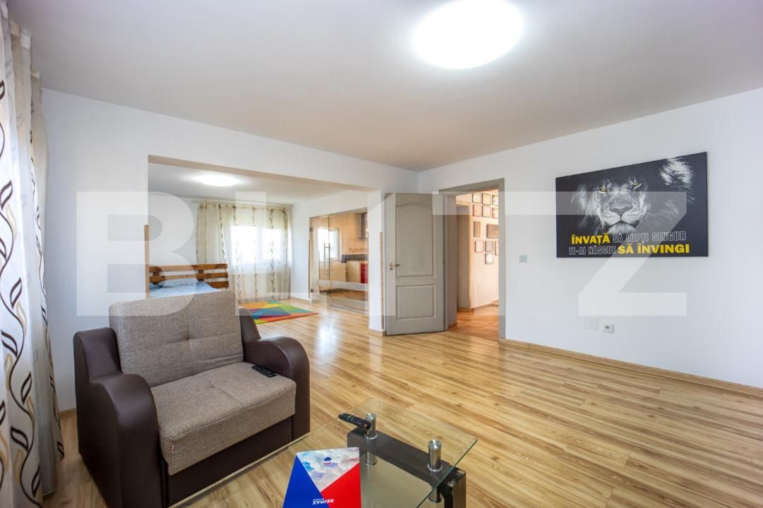 Casa de vânzare 4 camere Bod - 178354CV | BLITZ Brașov | Poza7