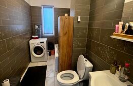 Apartament cu 2 camere, 52 mp cu terasa panoramica, parcare, Iris