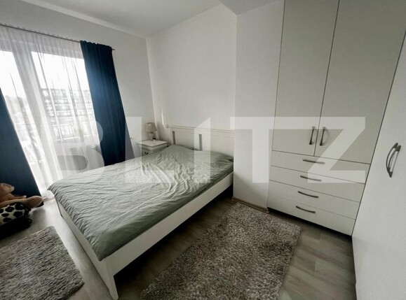 Apartament de vânzare 2 camere Iris - 178355AV | BLITZ Cluj-Napoca | Poza5
