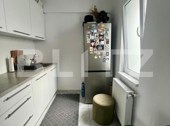 Apartament de vânzare 2 camere Iris - 178355AV | BLITZ Cluj-Napoca | Poza3