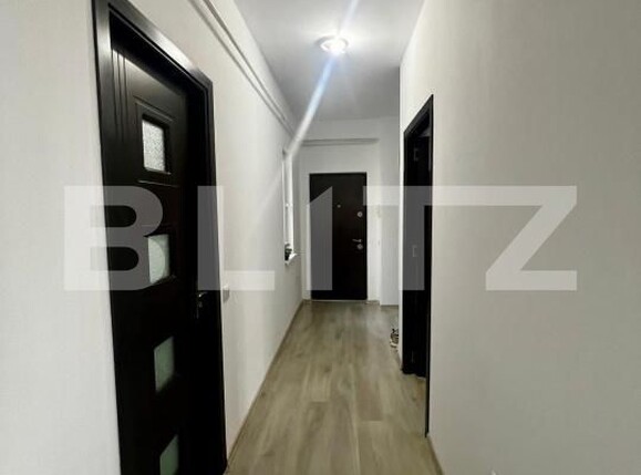 Apartament de vânzare 2 camere Iris - 178355AV | BLITZ Cluj-Napoca | Poza8