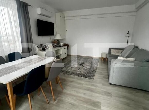 Apartament de vânzare 2 camere Iris - 178355AV | BLITZ Cluj-Napoca | Poza2