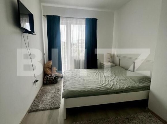 Apartament de vânzare 2 camere Iris - 178355AV | BLITZ Cluj-Napoca | Poza4