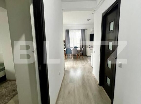 Apartament de vânzare 2 camere Iris - 178355AV | BLITZ Cluj-Napoca | Poza7