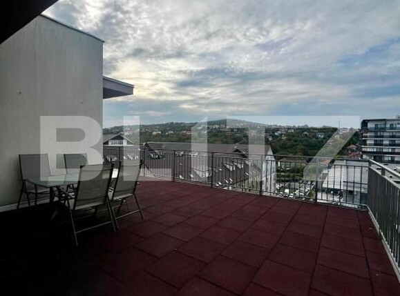 Apartament de vânzare 2 camere Iris - 178355AV | BLITZ Cluj-Napoca | Poza9