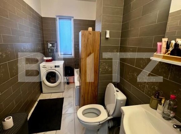 Apartament de vânzare 2 camere Iris - 178355AV | BLITZ Cluj-Napoca | Poza6