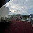 Apartament de vânzare 2 camere Iris - 178355AV - Poza 1 din 10 | BLITZ Cluj-Napoca | Poza8