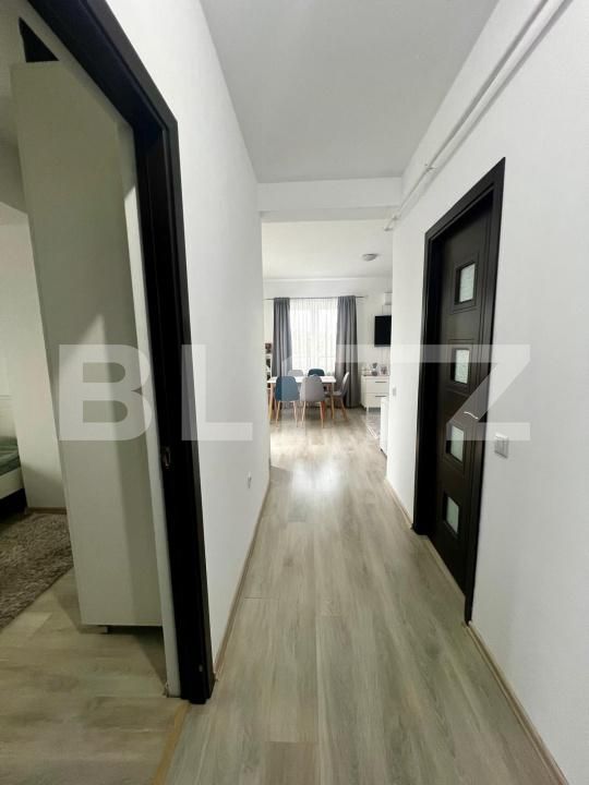 Apartament de vânzare 2 camere Iris - 178355AV | BLITZ Cluj-Napoca | Poza7