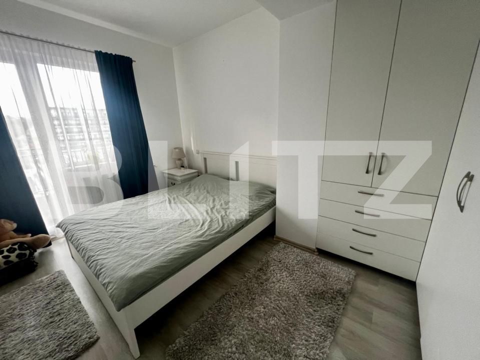 Apartament de vânzare 2 camere Iris - 178355AV | BLITZ Cluj-Napoca | Poza5