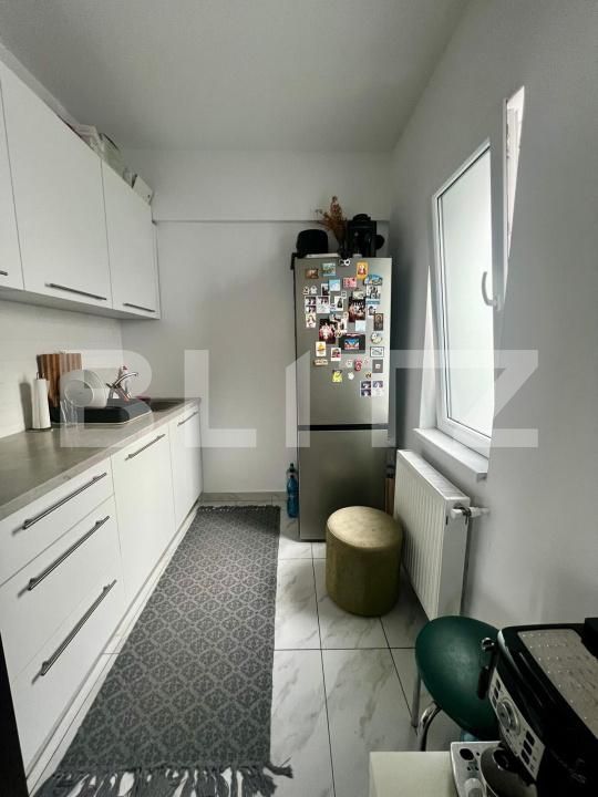 Apartament de vânzare 2 camere Iris - 178355AV | BLITZ Cluj-Napoca | Poza3