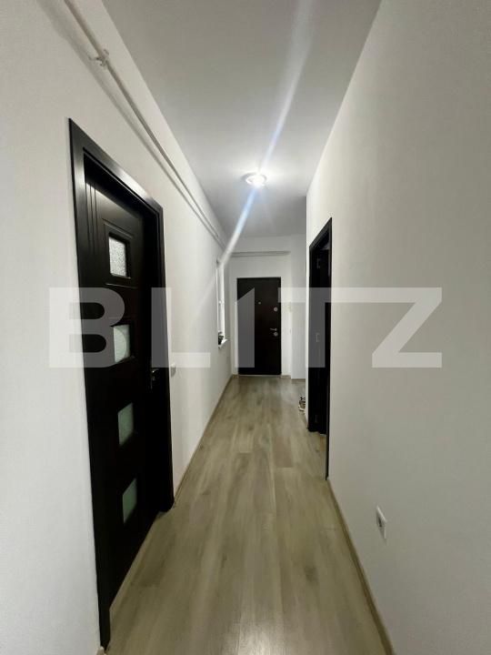 Apartament de vânzare 2 camere Iris - 178355AV | BLITZ Cluj-Napoca | Poza8